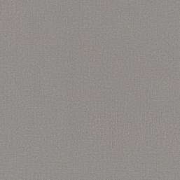 Обои Marburg Loft Superior 34133 Обои Marburg Loft Superior 34133