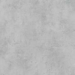 Обои Marburg Loft Superior 34137 Обои Marburg Loft Superior 34137