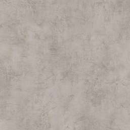 Обои Marburg Loft Superior 34138 Обои Marburg Loft Superior 34138