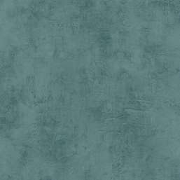 Обои Marburg Loft Superior 34139 Обои Marburg Loft Superior 34139