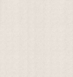 Обои Marburg Loft Superior 59601 Обои Marburg Loft Superior 59601