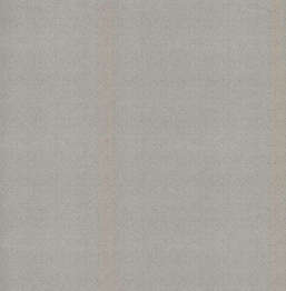 Обои Marburg Loft Superior 59604 Обои Marburg Loft Superior 59604