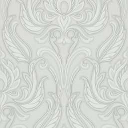 Обои Marburg Melange 36101 Обои Marburg Melange 36101