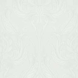 Обои Marburg Melange 36104 Обои Marburg Melange 36104