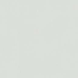 Обои Marburg Melange 36107 Обои Marburg Melange 36107