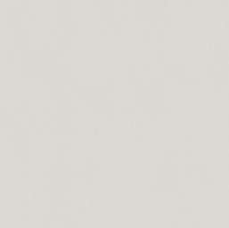Обои Marburg Melange 36108 Обои Marburg Melange 36108