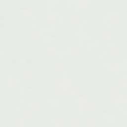 Обои Marburg Melange 36109 Обои Marburg Melange 36109