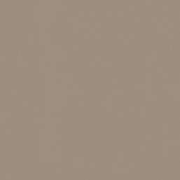 Обои Marburg Melange 36111 Обои Marburg Melange 36111