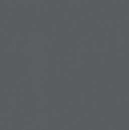 Обои Marburg Melange 36112 Обои Marburg Melange 36112