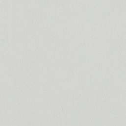 Обои Marburg Melange 36113 Обои Marburg Melange 36113