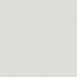 Обои Marburg Melange 36114 Обои Marburg Melange 36114