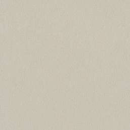 Обои Marburg Melange 36115 Обои Marburg Melange 36115