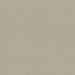 Обои Marburg Melange 36116 Обои Marburg Melange 36116