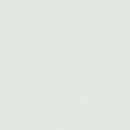 Обои Marburg Melange 36117 Обои Marburg Melange 36117