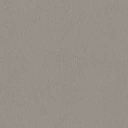 Обои Marburg Melange 36119 Обои Marburg Melange 36119