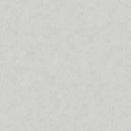 Обои Marburg Melange 36121 Обои Marburg Melange 36121