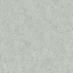 Обои Marburg Melange 36125 Обои Marburg Melange 36125