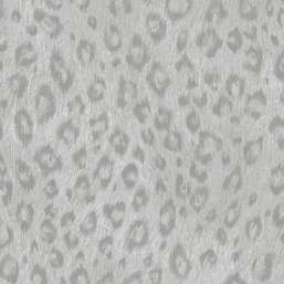 Обои Marburg Melange 36126 Обои Marburg Melange 36126