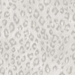 Обои Marburg Melange 36127 Обои Marburg Melange 36127