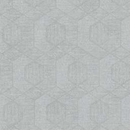 Обои Marburg Memoria 30356 Обои Marburg Memoria 30356