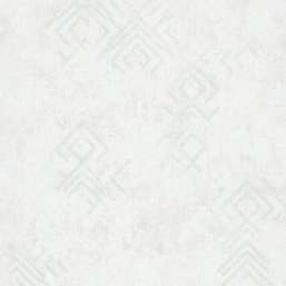 Обои Marburg Memoria 30362 Обои Marburg Memoria 30362