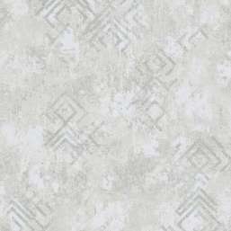 Обои Marburg Memoria 30363 Обои Marburg Memoria 30363