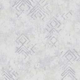 Обои Marburg Memoria 30364 Обои Marburg Memoria 30364