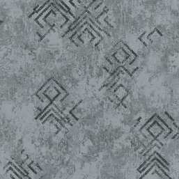 Обои Marburg Memoria 30365 Обои Marburg Memoria 30365