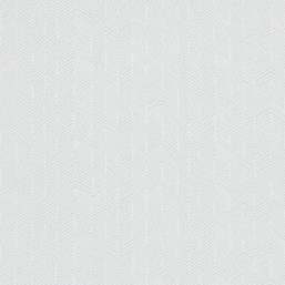 Обои Marburg Memoria 30372 Обои Marburg Memoria 30372