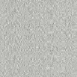 Обои Marburg Memoria 30373 Обои Marburg Memoria 30373