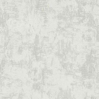 Обои Marburg Nabucco 58002
