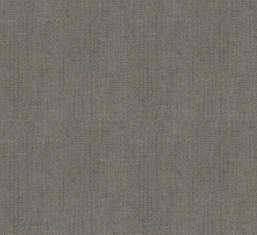 Обои Marburg Natural Opulence 33215 Обои Marburg Natural Opulence 33215