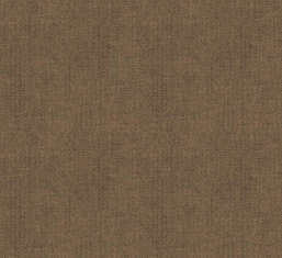 Обои Marburg Natural Opulence 33216 Обои Marburg Natural Opulence 33216