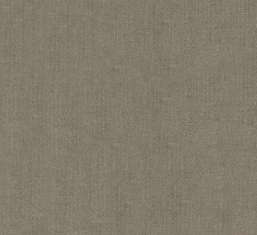 Обои Marburg Natural Opulence 33217 Обои Marburg Natural Opulence 33217