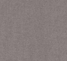 Обои Marburg Natural Opulence 33218 Обои Marburg Natural Opulence 33218
