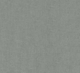Обои Marburg Natural Opulence 33219 Обои Marburg Natural Opulence 33219