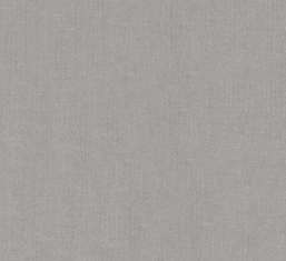 Обои Marburg Natural Opulence 33220 Обои Marburg Natural Opulence 33220