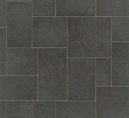 Обои Marburg Natural Opulence 33223 Обои Marburg Natural Opulence 33223