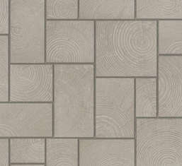 Обои Marburg Natural Opulence 33225 Обои Marburg Natural Opulence 33225