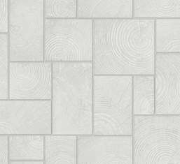 Обои Marburg Natural Opulence 33226 Обои Marburg Natural Opulence 33226