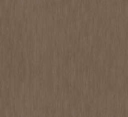 Обои Marburg Natural Opulence 33242 Обои Marburg Natural Opulence 33242