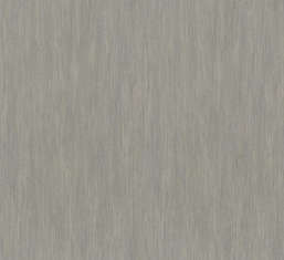Обои Marburg Natural Opulence 33244 Обои Marburg Natural Opulence 33244
