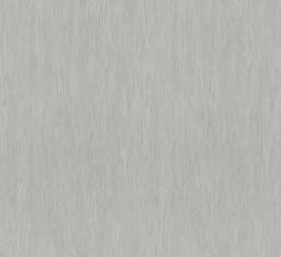 Обои Marburg Natural Opulence 33245 Обои Marburg Natural Opulence 33245