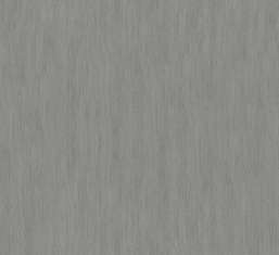 Обои Marburg Natural Opulence 33248 Обои Marburg Natural Opulence 33248