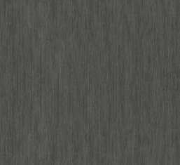 Обои Marburg Natural Opulence 33250 Обои Marburg Natural Opulence 33250