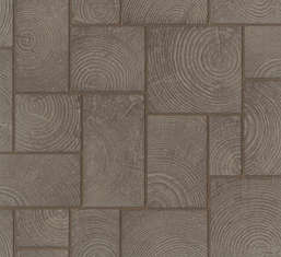 Обои Marburg Natural Opulence 33251 Обои Marburg Natural Opulence 33251
