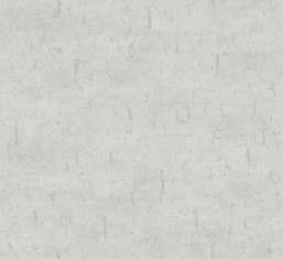 Обои Marburg Natural Opulence 33253 Обои Marburg Natural Opulence 33253