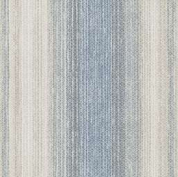 Обои Marburg Natural Vibes 32355 Обои Marburg Natural Vibes 32355