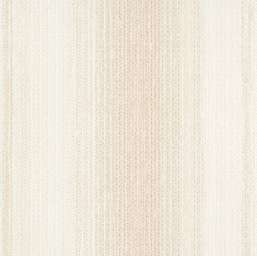 Обои Marburg Natural Vibes 32357 Обои Marburg Natural Vibes 32357