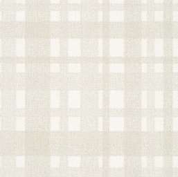 Обои Marburg Natural Vibes 32359 Обои Marburg Natural Vibes 32359